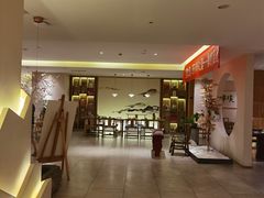-璞禅足道(观音桥旗舰店)
