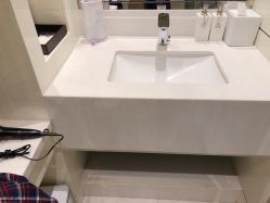 -四季酒店·泺水疗SPA