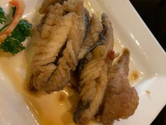 -上海佘山世茂艾美酒店