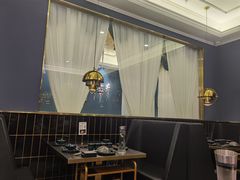 -二刀潮牛(重庆光环购物公园店)