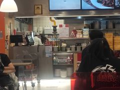 -阳阳中国饭(龙湖大兴天街)