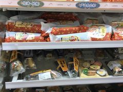 -罗森便利店(鱼市街店)