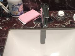 -上海青松城大酒店