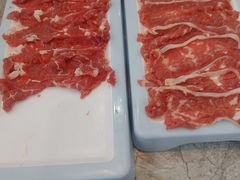 -牛天下·牛肉·海鲜·打边炉·融合菜