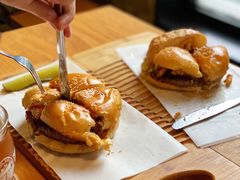 -悠航SLOWBOAT(三里屯店)