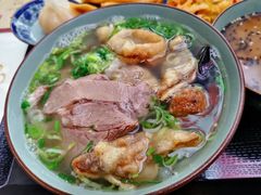 -夏家合汁(天润花园小区店)