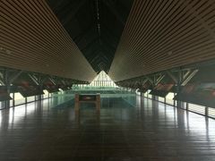 -鸿山遗址博物馆
