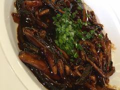 -绿波廊(豫园店)