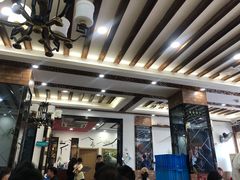 -八张桌子(老店)