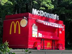 -深圳国际园林花卉博览园