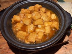 -淀里船宴(裕华东路店)