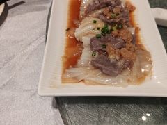 -二楼咖啡厅·厦门源昌凯宾斯基大酒店(湖滨中路店)