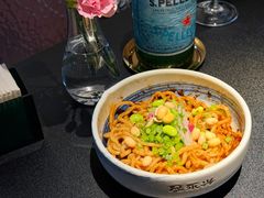 -晟永興(三里屯店)