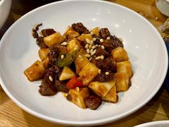 -老牛窝里(总店)