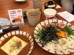 -CURRY YA 熟成咖哩專門店(深圳湾万象城店)