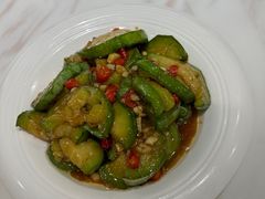 -丹江口渔村·湘味厨房(桃园店)
