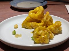-汤潮荟·粤菜小馆(茂业天地店)