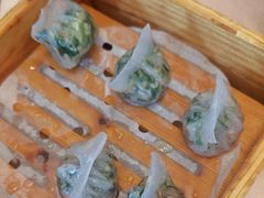 -渔村盛宴(航空新城店)
