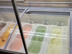 -TABLE·味西餐厅-成都茂业JW万豪酒店