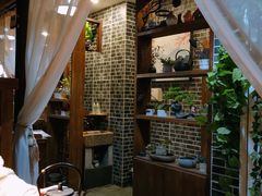 -繁·醉花亭小酒馆(鼓楼店)