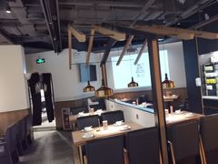 -新太二·鲜料川菜(晶耀前滩店)