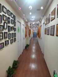 点击看大图 -Dr.林醫生产后修复·超级店(南京江宁同曦店)