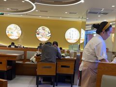 -呷哺呷哺(丰科万达店)