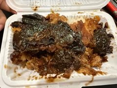 -马文章胖子甑糕(洒金桥店)