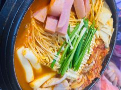 -妈妈手(山大总店)