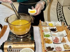 -云腾食府·云南菜