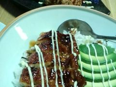 -福匠日本料理(人民路店)