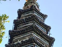 -文瀛公园
