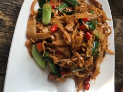 -69艺术餐厅(宋庄店)