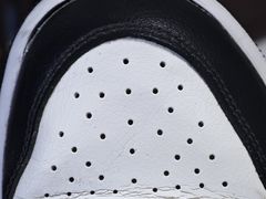 -NIKE(朝阳合生汇店)