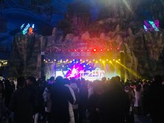 -弘阳·未来世界(弘阳广场店)