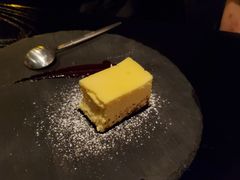 -C&R西班牙餐厅