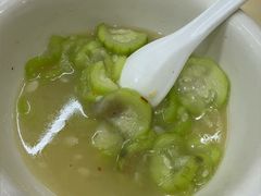 -笨罗卜浏阳菜馆(龙华鹏润达店)