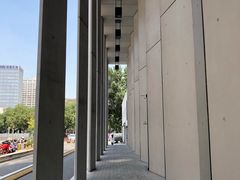 -北京三里屯CHAO酒店