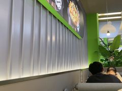-蛙喔牛蛙(淮安吾悦店)