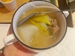 -沐森 •疗愈头疗馆(打浦桥店)