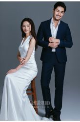 点击看大图 -太古映画婚纱摄影(天河店)