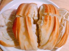-蒙料·手把肉(望京店)