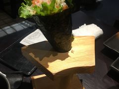 -井缘河风寿司(Touch12街店)