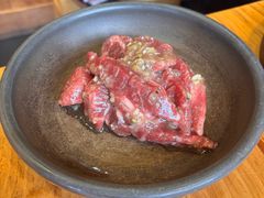 -青鹤谷(苏州店)