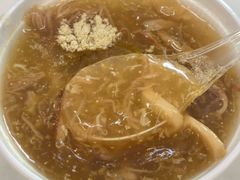 -食盈碗仔翅(星玺广场店)