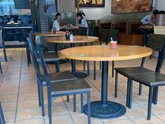 -粥家庄(穗盐新城时代广场店)