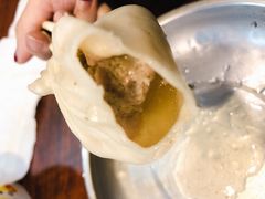 -蔡林记(黄鹤楼店)