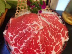 -大永發老火浓汤·经典粤菜(北滨路店)