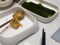 -小茉庐和牛自助火锅(龙湖万达店)
