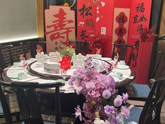 -映像威海·海鲜味道(市区店)